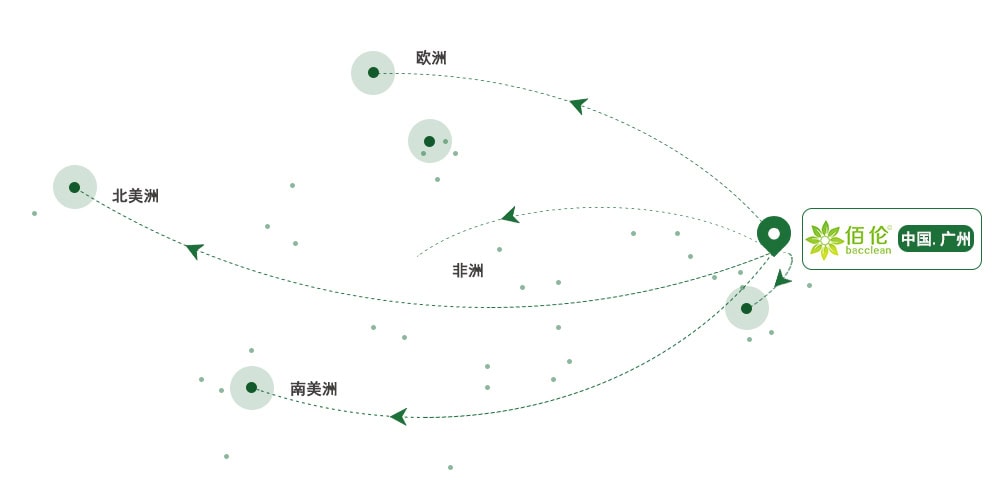 下载 (1).jpg